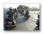 FreeBikers Motorradreisen, Müller Incoming & Vermietungs GmbH & CoKG