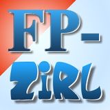 Freiheitliche Partei Zirl - FP Zirl