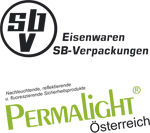 Friedrich E. Oberberger Eisenwaren-Verpackungen Permalight Österreich