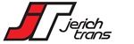 Friedrich Jerich Transport GmbH Nfg & Co KG (Jerich Trans) - Kühltransport - Planentransport - Schwertransport-Sondertransport-S