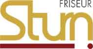 Friseur Sturn