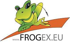 Froschauer Handels GmbH