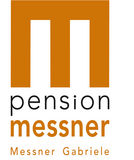 Frühstückspension Messner