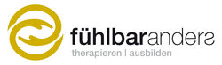 Fühlbaranders Lehrinstitut für Tuina Anmo Praktik