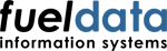 Fueldata Information Systems GmbH
