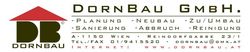 DORNBAU GmbH