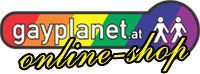 Gayplanet.at Online Gayshop