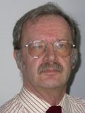 Walter Hickl