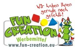 Wir suchen und finden immer ein passendes Produkt für Sie! Zögern Sie nicht mit uns Kontakt aufzunehmen.