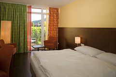 Hotel Weinresidenz Sonnleitner