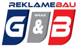 G & B Reklamebau Graz