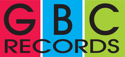 GBC-Records