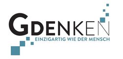 GDENKEN Gigele Grabkunst & Handel e. U.