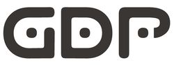 GDP ZT GmbH