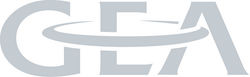 GEA Klimatechnik GmbH & Co KG