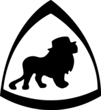 GENTIUSS e.U.