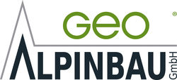 GEO-ALPINBAU GmbH