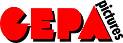 GEPA pictures GmbH