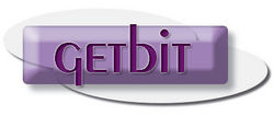 GETbIT
