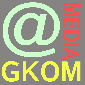 GKOM Agentur für Kommunikation. Strategie.Marketing.Coaching