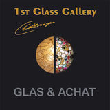 GLAS & ACHAT