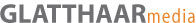 GLATTHAAR media GmbH Produktionsagentur