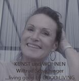 Wiltrud Schachinger