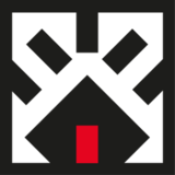 Grafikraum Logo