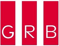 GRB g. langmann Gebäudereinigungsbedarf Handelsgesellschaft m.b.H. 1230 Wien