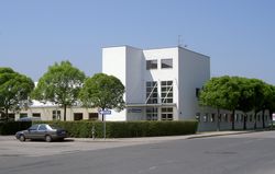GROTHUSEN Electronic Systems