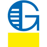 Reisebüro GRUBER, Logo