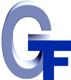 GTF Management & Consulting Services