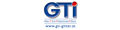 GTI Gitter Tore Industrievertretungen Erich Eiselt