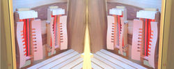 GURTNER Wellness GmbH