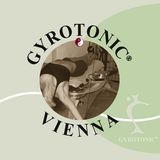 GYROTONIC® Vienna