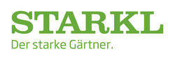 Nähere Informationen unter www.starkl.at.