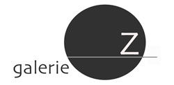 Galerie.Z