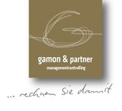 Gamon & Partner Unternehmensberatung - der Unternehmensberater in Vorarlberg
