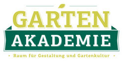 Gartenakademie Raum für Gestaltung und Gartenkultur