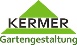 Gartengestaltung Kermer 1140 Wien
