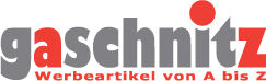 Werbeartikel Werbegeschenke