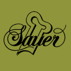 Pension Sauer