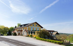 Gasthof Kochauf