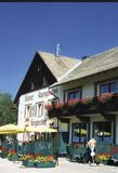 Gasthof Koglerhof: Ihre Adresse für sämtliche Anläße. Ein Saal für Hochzeiten, Geburtstagsfeiern, Weihnachtsfeiern usw. Die Gast