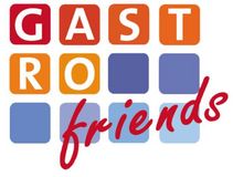 Gastrofriends GmbH die etwas andere Gastrotechnik + Ersatzteile für alle