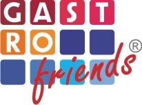 Gastrofriends Gesellschaft mbH