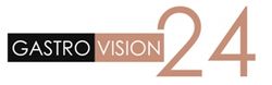 Gastrovision24