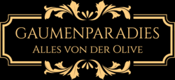Gaumenparadies e.U.