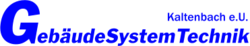 Gebäudesystemtechnik Kaltenbach e.U.