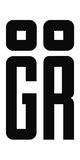 Gebrüder Riha GmbH & Co. KG, Immobilien, Makler, Hausverwalter